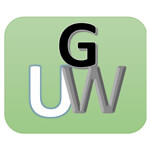 firozabad/ms-unity-glass-wax-labour-colony-firozabad-5785474 logo