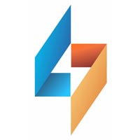 Phase Control Thyristor