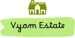 Vyom Estate Property dealer in Panchkula