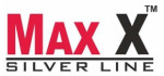 MAXX Silver Line