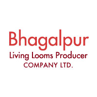 Bhagalpur Living Looms Producer Company Ltd.
