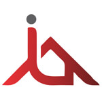 ayush brass industries