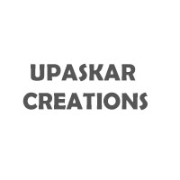 Upaskar Creations