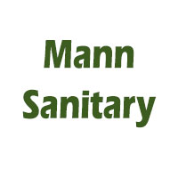 Mann Sanitary