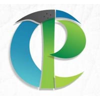 Eutronix Technologies Pvt. Ltd.