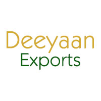 Deeyaan Exports
