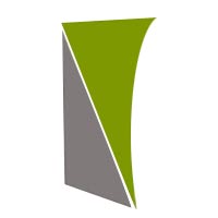 Defence Business Consultancy