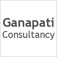 Recruitment Agency