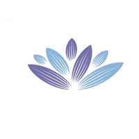 Veridicus Health Care Pvt Ltd