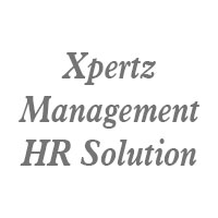 Xpertz Management Solution