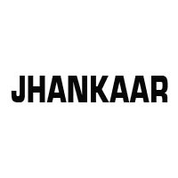 Jhankaar