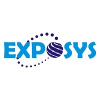 It Training Services