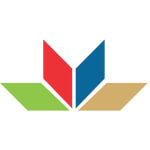 Neptune Industries Limited