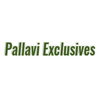 Pallavi Exclusives