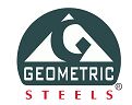 Geometric Steels Rollforming Pvt. Ltd.