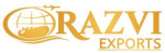 sambhal/razvi-exports-sarai-tarin-sambhal-5821255 logo