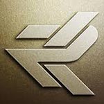 R. K. Engineering Works