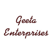 Geeta Enterprises
