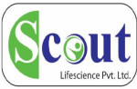 Scout Lifescience