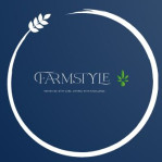 Farmstyle