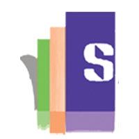 Curtains Installation Services