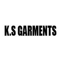 K.S Garments
