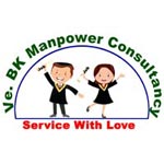 pondicherry/vebk-manpower-consultancy-5833550 logo