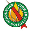 Hindustan Fire Protection