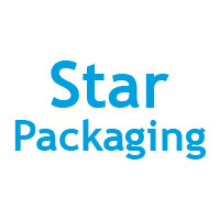 Star Packaging