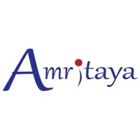 Amritaya Clinic