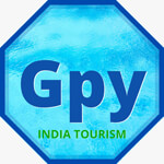 Hotel Accommodation Services