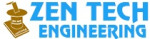 Zen Tech Engineering Company Ltd.