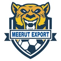 MEERUT EXPORT