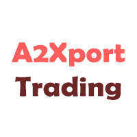 A2Xport Trading