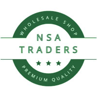 tiruchirappalli/nsa-traders-palakarai-tiruchirappalli-5856147 logo