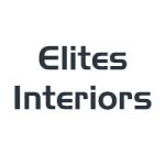 Elites Interiors