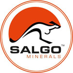 visakhapatnam/salgo-minerals-5864338 logo