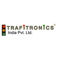 Trafitronics India Pvt. Ltd.
