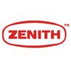 Zenith Industrial Rubber Products Pvt. Ltd
