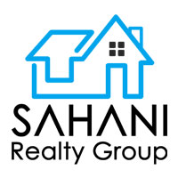 Real Estate Agents