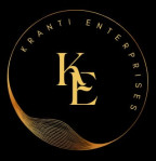 Kranthi Enterprises