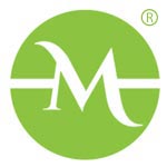 Multico C/O Swasti Enterprises