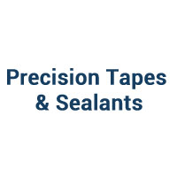 Precision Tapes & Sealants