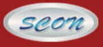 shreenathji engineers & fabricators