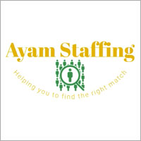 Ayam Staffing