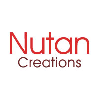 Nutan Creations