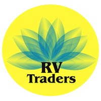 RV Trader