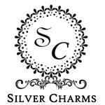 Silver Charms