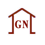 buddhanagar/guru-nanak-interiors-5900678 logo