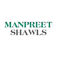 Manpreet Shawls